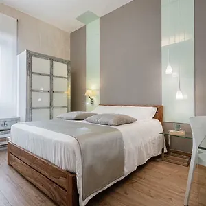 231 Via Roma Appartamento